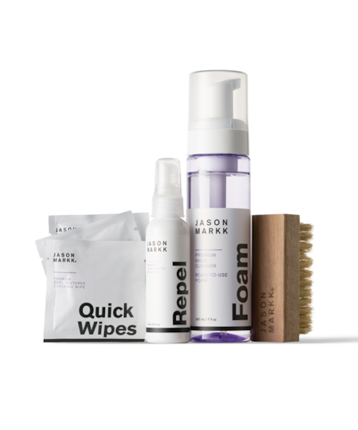 ジェイソンマーク（JASON　MARKK）　ケアキット（CARE　KIT）