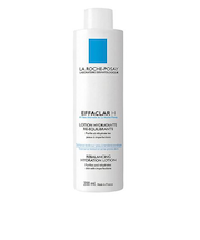 ラロッシュポゼ（LA　ROCHE　POSAY）　エファクラ　モイスチャー　バランスローション　200mL