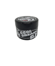 阪本高生堂　クールグリースG1　210g