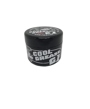 阪本高生堂　クールグリースG1　210g