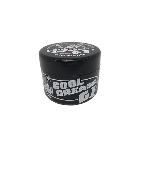 阪本高生堂　クールグリースG1　210g