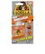 GORILLA　ゴリラグルー　強力多用途接着剤　51mL　1770　クリア