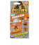 GORILLA　ゴリラグルー　強力多用途接着剤　51mL　1770　クリア