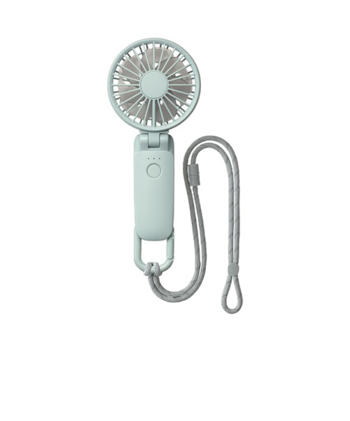 【お買い得】　リズム（RHYTHM）　シルキーウインド　モバイル3.2　9ZF040RH04　ミズイロ