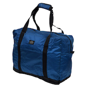 ソロ・ツーリスト　Nスーベニアバッグ　27L　NSB－27　ネイビー