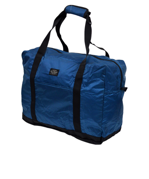 ソロ・ツーリスト　Nスーベニアバッグ　27L　NSB－27　ネイビー