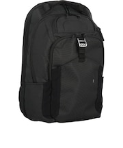 THULE(スーリー) クロスオーバーバックパック 32L 3205098 ブラック