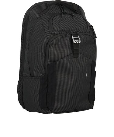 THULE（スーリー）　クロスオーバーバックパック　32L　3205098　ブラック