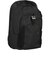 THULE（スーリー）　クロスオーバーバックパック　32L　3205098　ブラック