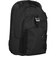 THULE（スーリー）　クロスオーバーバックパック　32L　3205098　ブラック