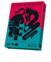 アークライト　タイガー＆ドラゴン