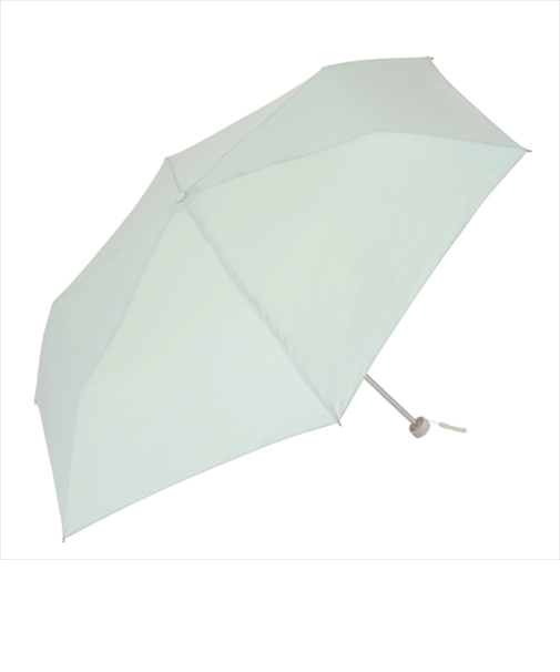 ニフティカラーズ(NiftyColors)　ピーチドロップ耐風ミニ55　1660GR