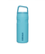 スタンレー（STANLEY）　エアロライト真空ボトル　0.47L　ライトブルー