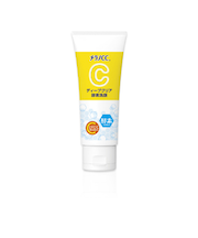 ロート製薬　メラノCC　ディープクリア酵素洗顔　130g