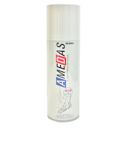 コロンブス（COLUMBUS）　アメダス　420mL