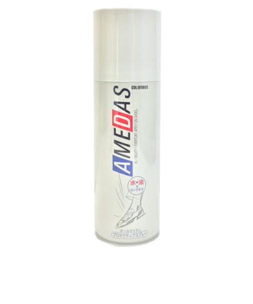 コロンブス（COLUMBUS）　アメダス　420mL