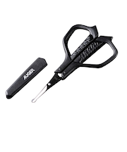 貝印（KAI）　AUGER　セーフティハサミ　HC2302