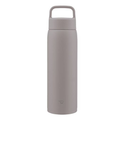 象印（ZOJIRUSHI）　ステンレスマグ　SU－DA100　ミネラルグレー