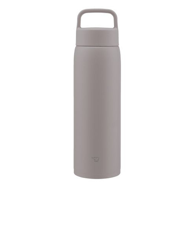 象印（ZOJIRUSHI）　ステンレスマグ　SU－DA100　ミネラルグレー