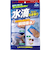 アイオン　水滴ちゃんとふき取り　クロスタイプ