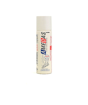 コロンブス（COLUMBUS）　アメダス60　60mL