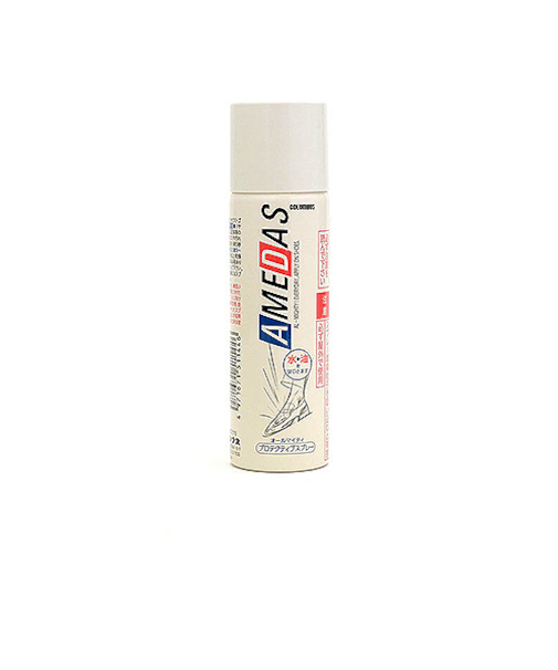 コロンブス（COLUMBUS）　アメダス60　60mL