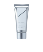 オルビス　リンクルブライトUVプロテクター　50g