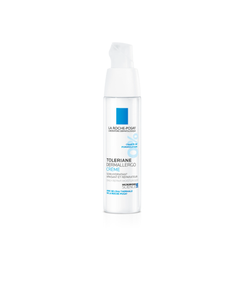 ラロッシュポゼ（LA　ROCHE　POSAY）　トレリアンダーマアレルゴクリーム　40mL