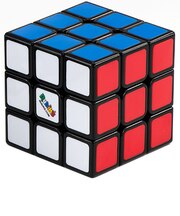 メガハウス　ルービックキューブ　Ver.3.0
