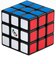 メガハウス　ルービックキューブ　Ver.3.0