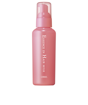 オルビス（ORBIS）　エッセンスイン　ヘアミルク　140g
