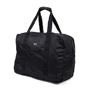 ソロ・ツーリスト Nスーベニアバッグ46 46L NSB-46 ブラック
