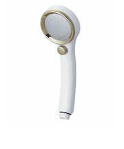 サンエイ（SANEI）　ストップシャワーヘッド　マトイ（matoi）　PS3031－80XA－G