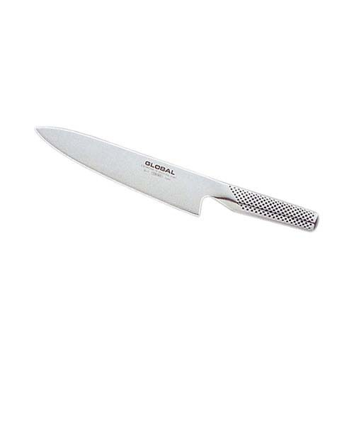 グローバル（GLOBAL） 牛刀20cm G-2｜ハンズの通販｜&mall（アンド