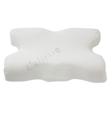 フランスベッド　ウミガメピロー