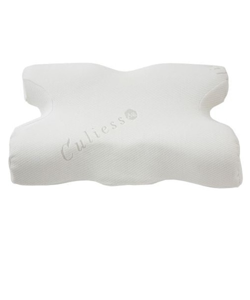 フランスベッド　ウミガメピロー