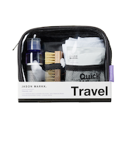 ジェイソンマーク(JASON MARKK) トラベルキット(TRAVEL KIT)