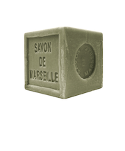 マルセイユソープ　300g