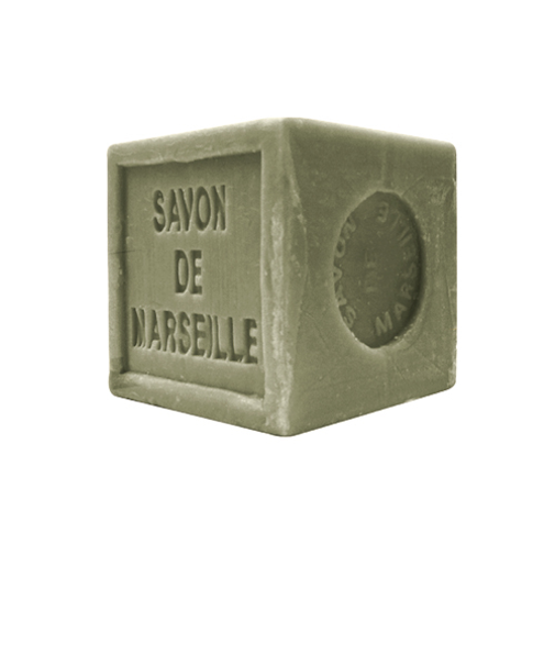 マルセイユソープ　300g