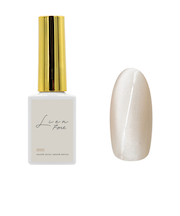 エムジェル（MGEL）　リアンフォール（LienFort）　カラージェル　Z185　smooth　merino