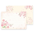 フロンティア　ミニレターセット　桜　MLS‐134
