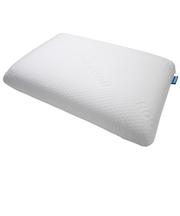 トゥーベスト（tobest）　トゥルームーンピロー　低反発まくら　M