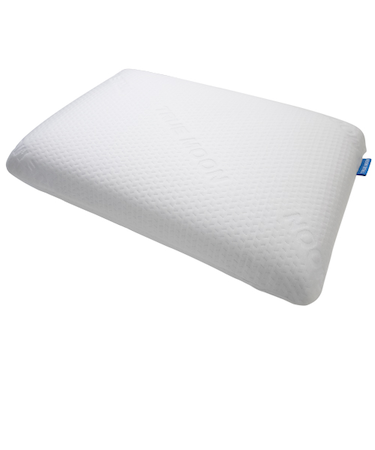 トゥーベスト（tobest）　トゥルームーンピロー　低反発まくら　M