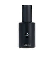 レタッチ（RETOUCH）　ニュー　ケアミルク　100mL