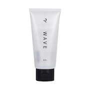 レタッチ（RETOUCH）　ニュー　ジェル　180g