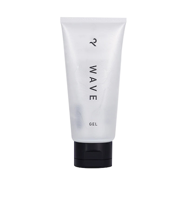 レタッチ（RETOUCH）　ニュー　ジェル　180g