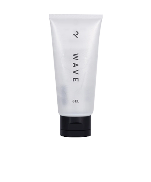 レタッチ（RETOUCH）　ニュー　ジェル　180g