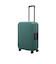 ロジェール（LOJEL）　VOJA　スーツケース　66L　グリーン