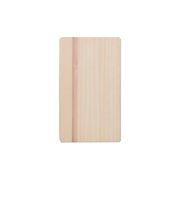 OBEE　天板　60×35