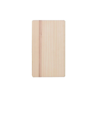 OBEE　天板　60×35